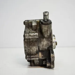 03G145209 Насос вакуумный Audi A4 B7 Арт e12144294, вид 3