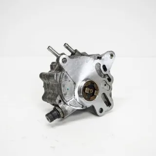 03G145209C Насос вакуумный Audi A4 B7 Арт e12144293, вид 1