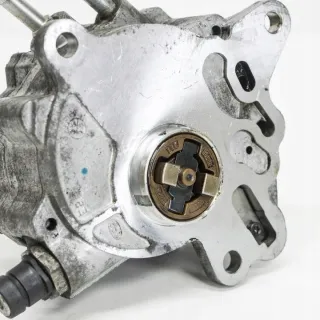 03G145209C Насос вакуумный Audi A4 B7 Арт e12144293, вид 3