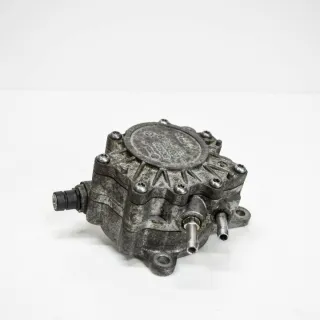 03G145209C Насос вакуумный Audi A4 B7 Арт e12144293, вид 4