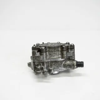 03G145209C Насос вакуумный Audi A4 B7 Арт e12144293, вид 5