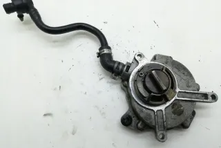 06D145100 Насос вакуумный Audi A4 B7 Арт e12144284, вид 2