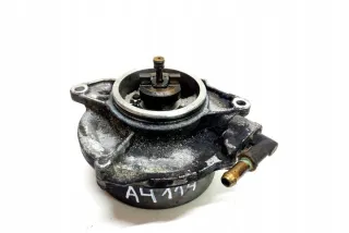057145100AD Насос вакуумный Audi A4 B7 Арт e12144281, вид 2