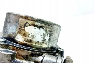 057145100AD Насос вакуумный Audi A4 B7 Арт e12144281, вид 3