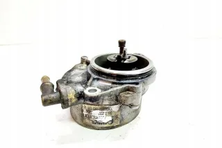 057145100AD Насос вакуумный Audi A4 B7 Арт e12144281, вид 5