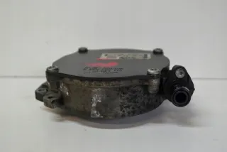 03L145100B Насос вакуумный Audi A4 B7 Арт e12144279, вид 2