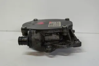 03L145100B Насос вакуумный Audi A4 B7 Арт e12144279, вид 3