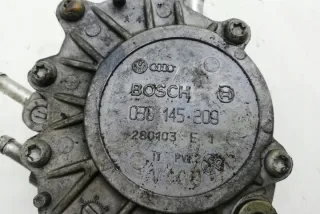 03G145209 Насос вакуумный Audi A4 B7 Арт e12144271, вид 1