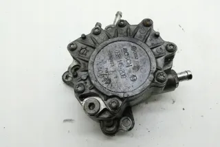 03G145209 Насос вакуумный Audi A4 B7 Арт e12144271, вид 2