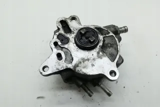 03G145209 Насос вакуумный Audi A4 B7 Арт e12144271, вид 3