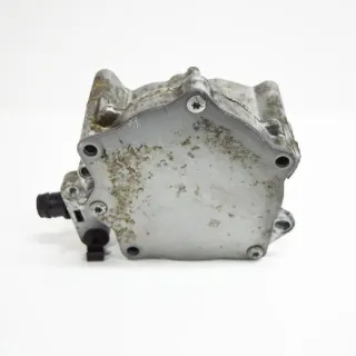 06J145100B Насос вакуумный Audi A4 B8 Арт e12144176, вид 1