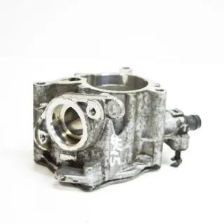 06J145100B Насос вакуумный Audi A4 B8 Арт e12144176, вид 4