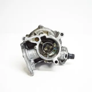 06J145100B Насос вакуумный Audi A4 B8 Арт e12144176, вид 6