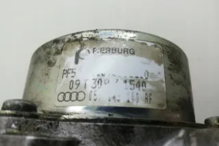 057145100AF Насос вакуумный Audi A4 B8 Арт e12144169, вид 1