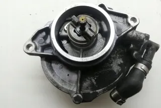 057145100AF Насос вакуумный Audi A4 B8 Арт e12144169, вид 3
