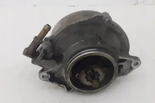 057145100AF Насос вакуумный Audi A4 B8 Арт e12144168, вид 1