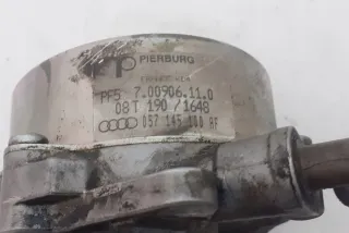 057145100AF Насос вакуумный Audi A4 B8 Арт e12144168, вид 2