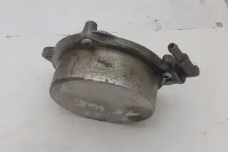 057145100AF Насос вакуумный Audi A4 B8 Арт e12144168, вид 3