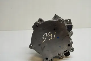 06K145100BB Насос вакуумный Audi A4 B8 Арт e12144155, вид 1