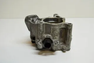 06K145100BB Насос вакуумный Audi A4 B8 Арт e12144155, вид 2