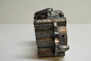 06K145100BB Насос вакуумный Audi A4 B8 Арт e12144155, вид 4