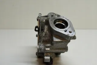 06K145100BB Насос вакуумный Audi A4 B8 Арт e12144155, вид 5