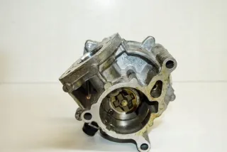 06K145100BB Насос вакуумный Audi A4 B8 Арт e12144155, вид 6