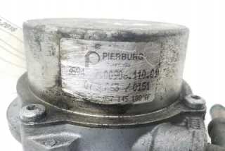 057145100AF Насос вакуумный Audi A4 B8 Арт e12144147, вид 2