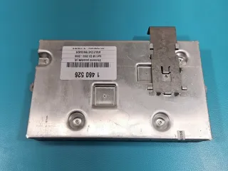 4E0035729 IMPRK1460526, Блок комфорта Audi A8 D3 (S8) Арт e12144032, вид 7