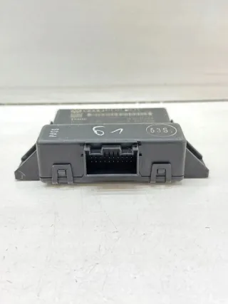 8T0907468AB Блок комфорта Audi A4 B8 Арт e12143988, вид 2