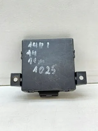 8T0907468AB Блок комфорта Audi A4 B8 Арт e12143988, вид 3