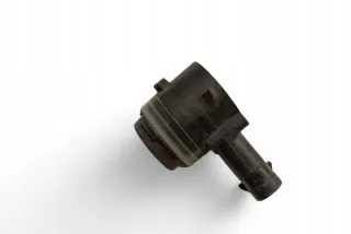 31471005 Датчик температуры Volvo S90 2 Арт e12143957, вид 6