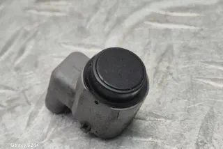 6G9215K859LA Датчик температуры Volvo S80 2 Арт e12143908, вид 2