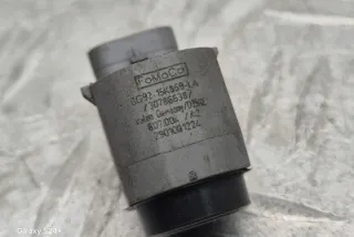 6G9215K859LA Датчик температуры Volvo S80 2 Арт e12143908, вид 3