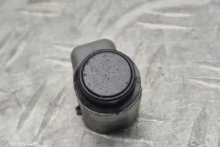 6G9215K859LA Датчик температуры Volvo S80 2 Арт e12143908, вид 4