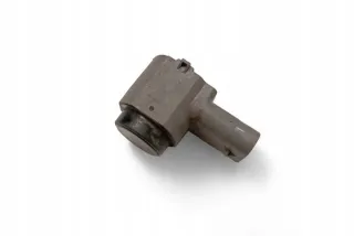 30786643 Датчик температуры Volvo S80 2 Арт e12143905, вид 1