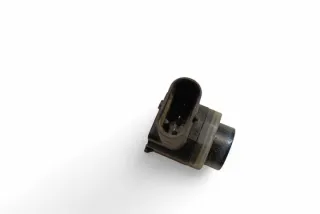 9G9215K859DAW Датчик температуры Volvo S60 2 Арт e12143841, вид 2