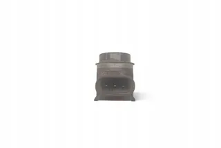 31341343 Датчик температуры Volvo S60 3 Арт e12143793, вид 3
