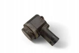 31445162 Датчик температуры Volvo C70 2 Арт e12143736, вид 6
