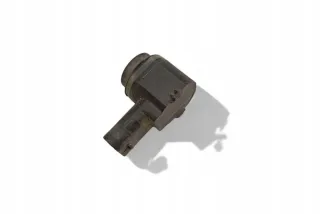 31445162 Датчик температуры Volvo C70 2 Арт e12143728, вид 3