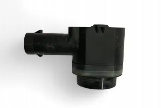 31445162 Датчик температуры Volvo C70 2 Арт e12143726, вид 4