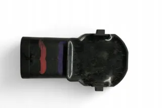 31445162 Датчик температуры Volvo C70 2 Арт e12143726, вид 6