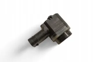 31445162 Датчик температуры Volvo C70 2 Арт e12143721, вид 4