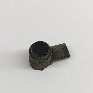 1S0919275C Датчик температуры Volkswagen Touareg 2 Арт e12143704, вид 1