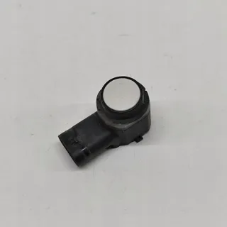 5KD919275A Датчик температуры Volkswagen Passat B7 Арт e12143693, вид 2
