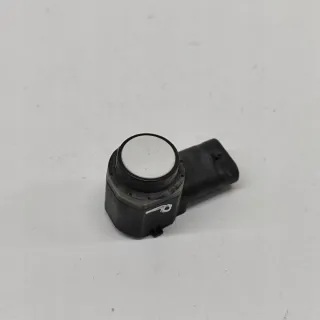 5KD919275A Датчик температуры Volkswagen Passat B7 Арт e12143693, вид 3