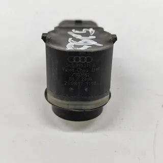 5KD919275A Датчик температуры Volkswagen Passat B7 Арт e12143693, вид 7