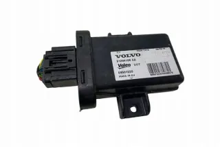 31294186AA Блок управления светом Volvo XC60 1 Арт e12143676, вид 3