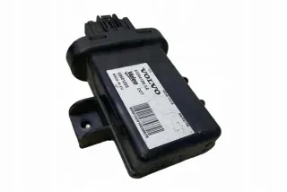 31294186AA Блок управления светом Volvo XC60 1 Арт e12143676, вид 5