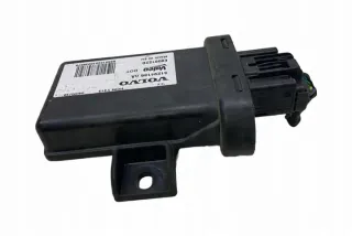 31294186AA Блок управления светом Volvo XC60 1 Арт e12143676, вид 6